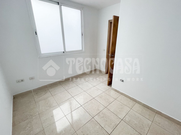 piso-en-venta-en-calle-el-horno-big-10