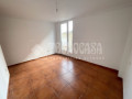 piso-en-venta-en-calle-el-horno-small-15