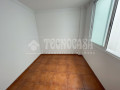 piso-en-venta-en-calle-el-horno-ref-561248-small-13