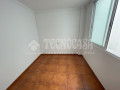 piso-en-venta-en-calle-el-horno-small-13