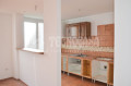 piso-en-venta-en-calle-el-horno-small-4