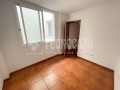 piso-en-venta-en-calle-el-horno-ref-561248-small-14