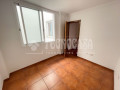 piso-en-venta-en-calle-el-horno-small-14