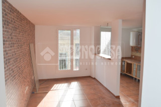 Piso en venta en calle el horno (ref. 561248)