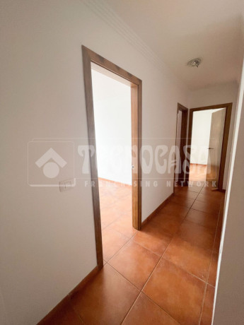 piso-en-venta-en-calle-el-horno-ref-561248-big-10