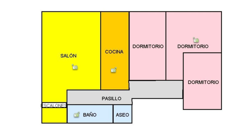 piso-en-venta-en-calle-el-horno-big-26