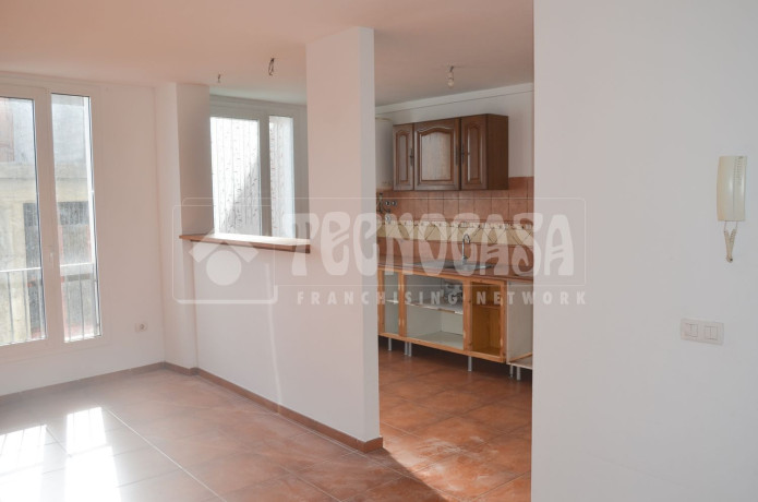 piso-en-venta-en-calle-el-horno-big-5