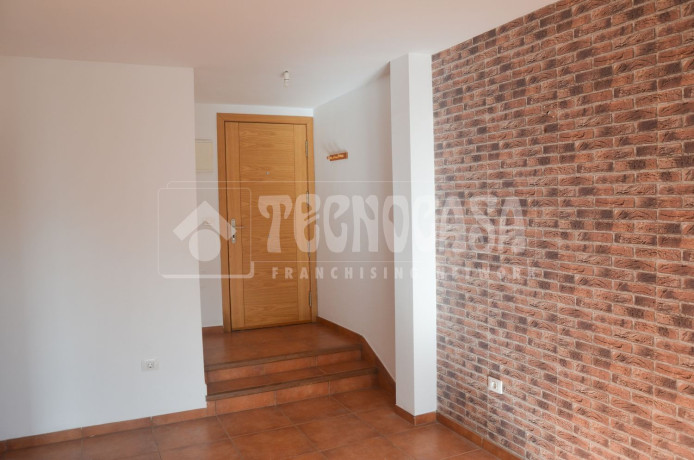 piso-en-venta-en-calle-el-horno-ref-561248-big-2