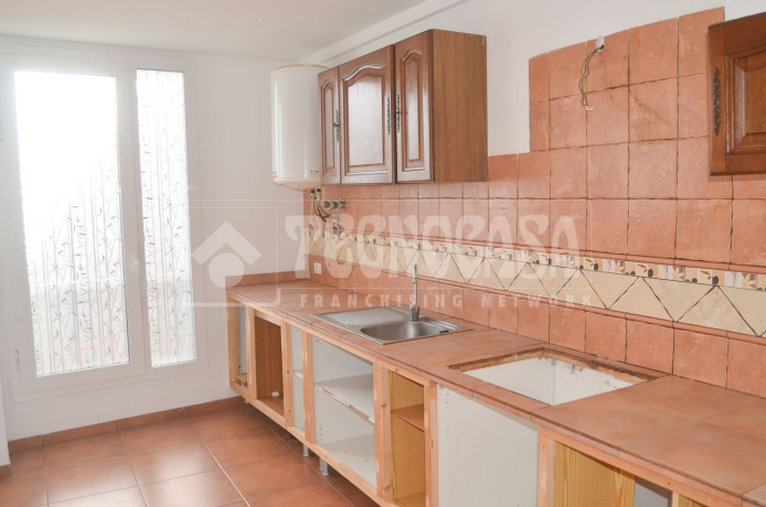 piso-en-venta-en-calle-el-horno-ref-561248-big-6