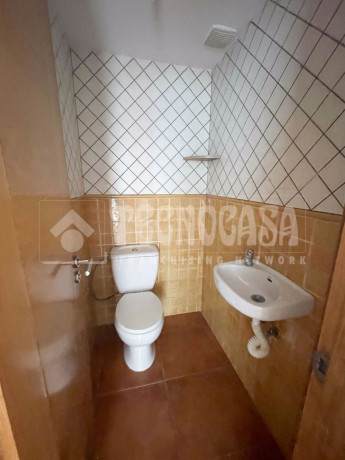 piso-en-venta-en-calle-el-horno-ref-561248-big-9