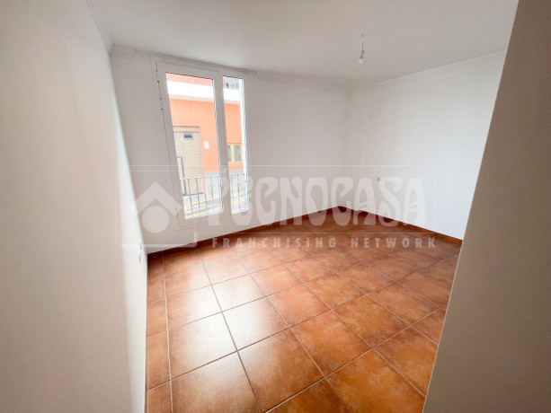 piso-en-venta-en-calle-el-horno-ref-561248-big-17