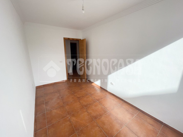 piso-en-venta-en-calle-el-horno-ref-561248-big-11