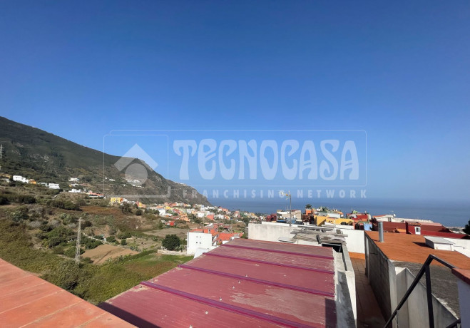 piso-en-venta-en-calle-el-horno-ref-561248-big-23