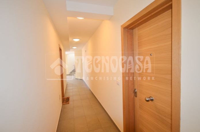 piso-en-venta-en-calle-el-horno-big-21