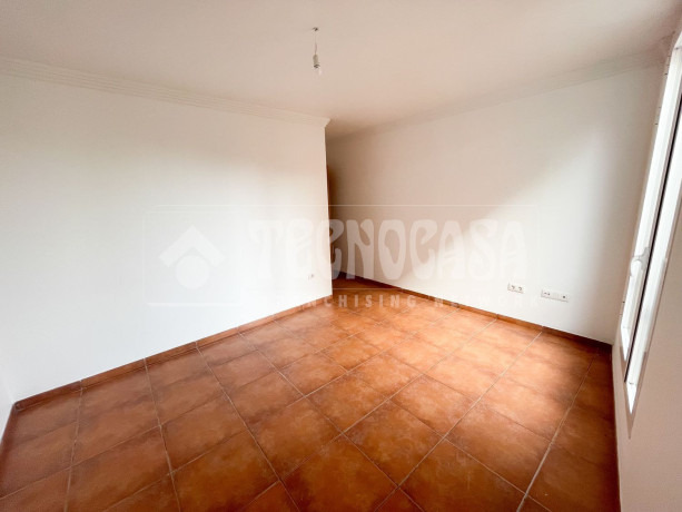 piso-en-venta-en-calle-el-horno-big-16