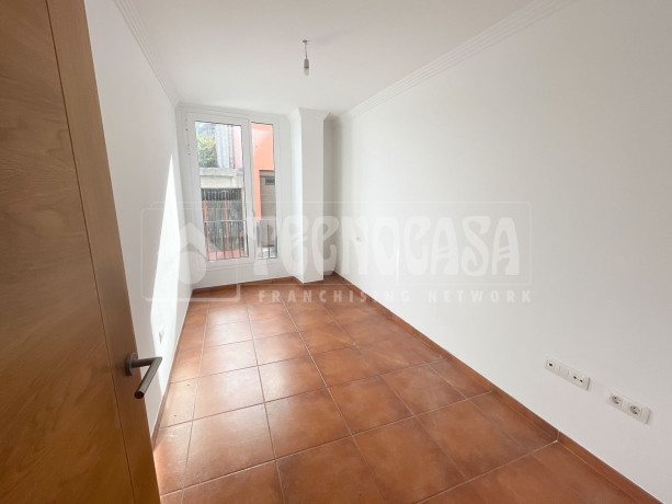 piso-en-venta-en-calle-el-horno-ref-561248-big-12