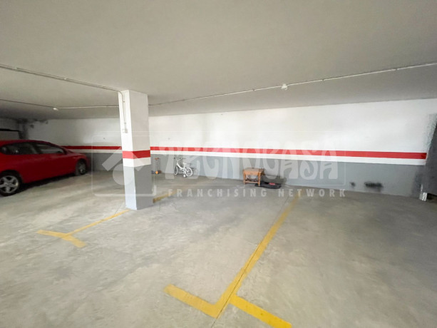 piso-en-venta-en-calle-el-horno-ref-561248-big-25