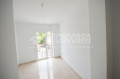 piso-en-venta-en-calle-el-horno-small-27