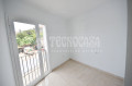 piso-en-venta-en-calle-el-horno-small-23