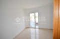 piso-en-venta-en-calle-el-horno-small-17