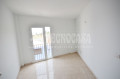 piso-en-venta-en-calle-el-horno-small-19