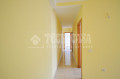 piso-en-venta-en-calle-el-horno-small-5