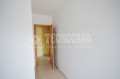 piso-en-venta-en-calle-el-horno-small-18