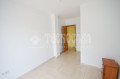 piso-en-venta-en-calle-el-horno-small-28