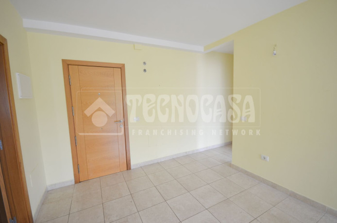 piso-en-venta-en-calle-el-horno-big-7