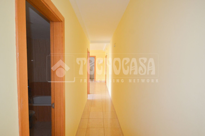 piso-en-venta-en-calle-el-horno-big-14