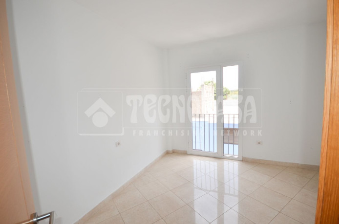 piso-en-venta-en-calle-el-horno-big-21