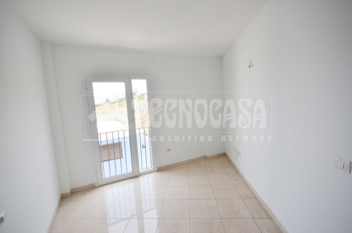 piso-en-venta-en-calle-el-horno-big-19