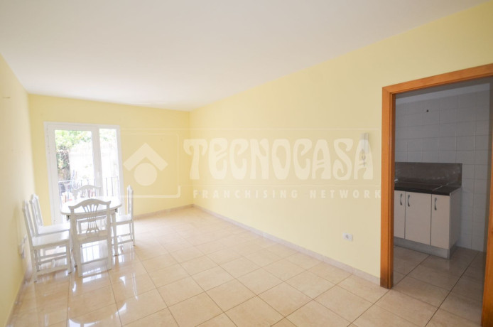 piso-en-venta-en-calle-el-horno-big-2