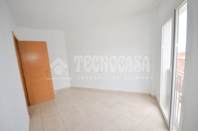 piso-en-venta-en-calle-el-horno-big-20