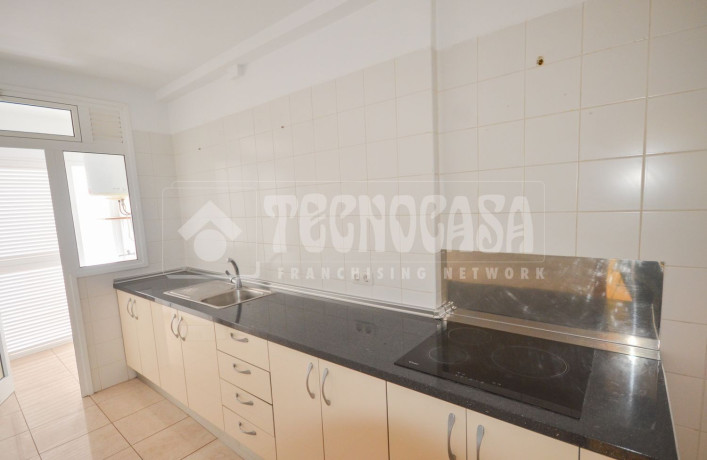 piso-en-venta-en-calle-el-horno-big-10