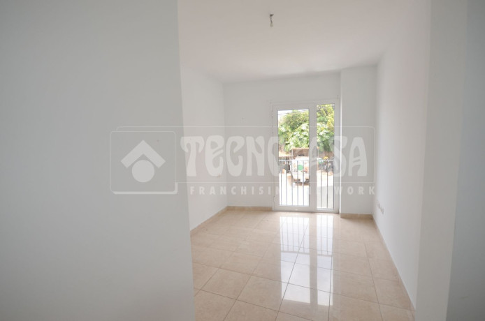 piso-en-venta-en-calle-el-horno-big-29