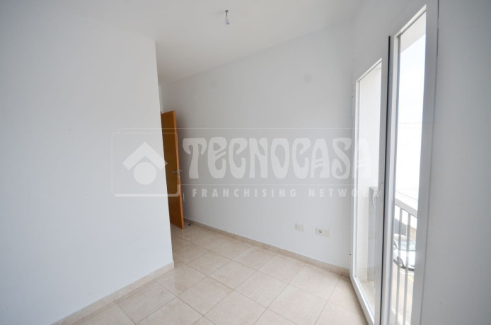 piso-en-venta-en-calle-el-horno-big-22