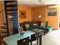 duplex-en-venta-en-paseo-nicolas-de-reveron-sn-small-6