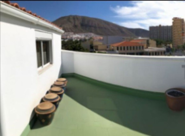 duplex-en-venta-en-paseo-nicolas-de-reveron-sn-big-0