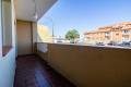 piso-en-venta-en-montana-zamora-cruz-santa-palo-blanco-small-1