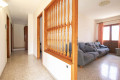 casa-o-chalet-independiente-en-venta-en-calle-los-afligidos-61-ref-n03-au-00971-small-14