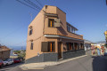 casa-o-chalet-independiente-en-venta-en-calle-los-afligidos-61-small-0