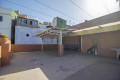 casa-o-chalet-independiente-en-venta-en-calle-los-afligidos-61-ref-n03-au-00971-small-22