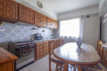 casa-o-chalet-independiente-en-venta-en-calle-los-afligidos-61-ref-n03-au-00971-small-3