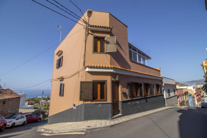 casa-o-chalet-independiente-en-venta-en-calle-los-afligidos-61-big-0