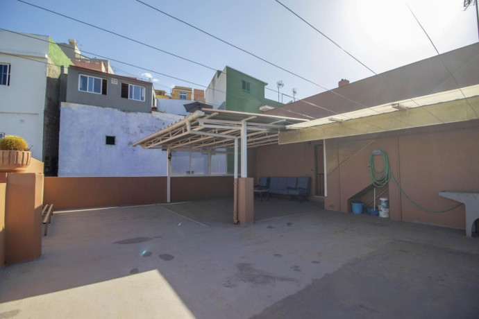 casa-o-chalet-independiente-en-venta-en-calle-los-afligidos-61-ref-n03-au-00971-big-22