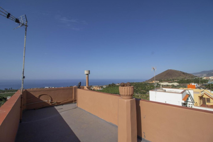 casa-o-chalet-independiente-en-venta-en-calle-los-afligidos-61-ref-n03-au-00971-big-18