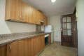 piso-en-venta-en-calle-palo-blanco-122-small-3