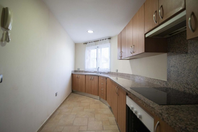 piso-en-venta-en-calle-palo-blanco-122-big-1