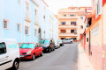 piso-en-venta-en-calle-ladera-del-toscal-small-0